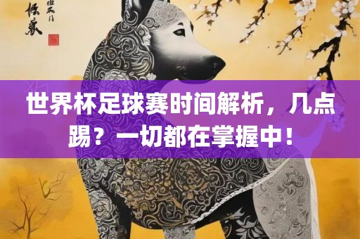 赛事时间解析