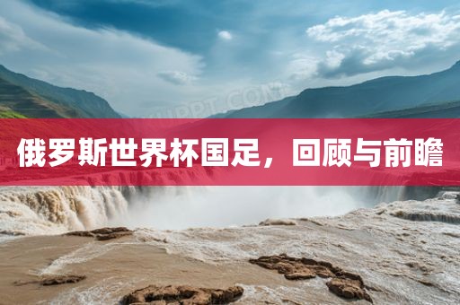 俄罗斯世界杯国足，回顾与前瞻