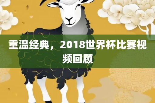重温经典