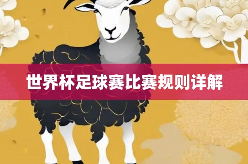 世界杯足球赛比赛规则详解吉安市靖泰电力工程有限公司