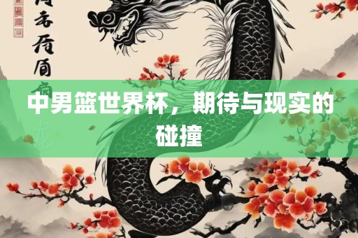 wuyating 第2页