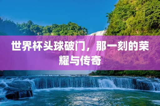 binyun 第2页