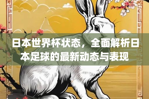 chenyunfa 第2页