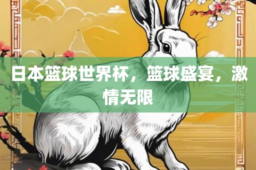 日吉安市靖泰电力工程有限公司本篮球世界杯，篮球盛宴，激情无限
