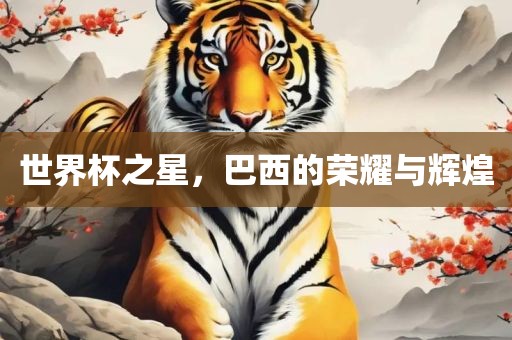 世界杯之星，巴西的荣耀与辉煌吉安市靖泰电力工程有限公司