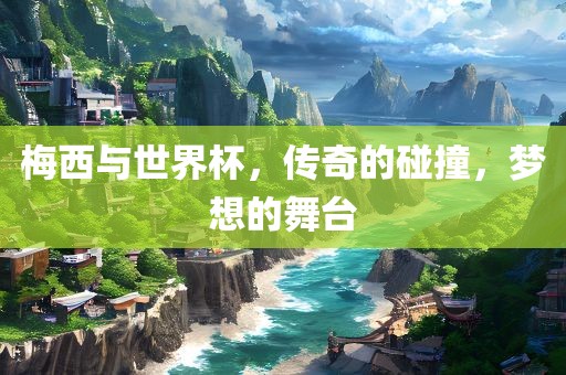 zhangyanan 第8页