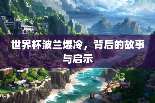 世界杯波兰爆冷，背后的故事与启示
