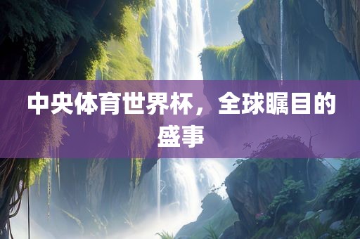 liyalv 第3页